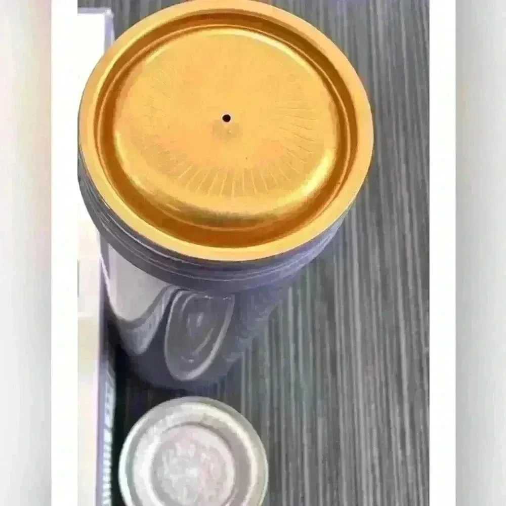 N/A