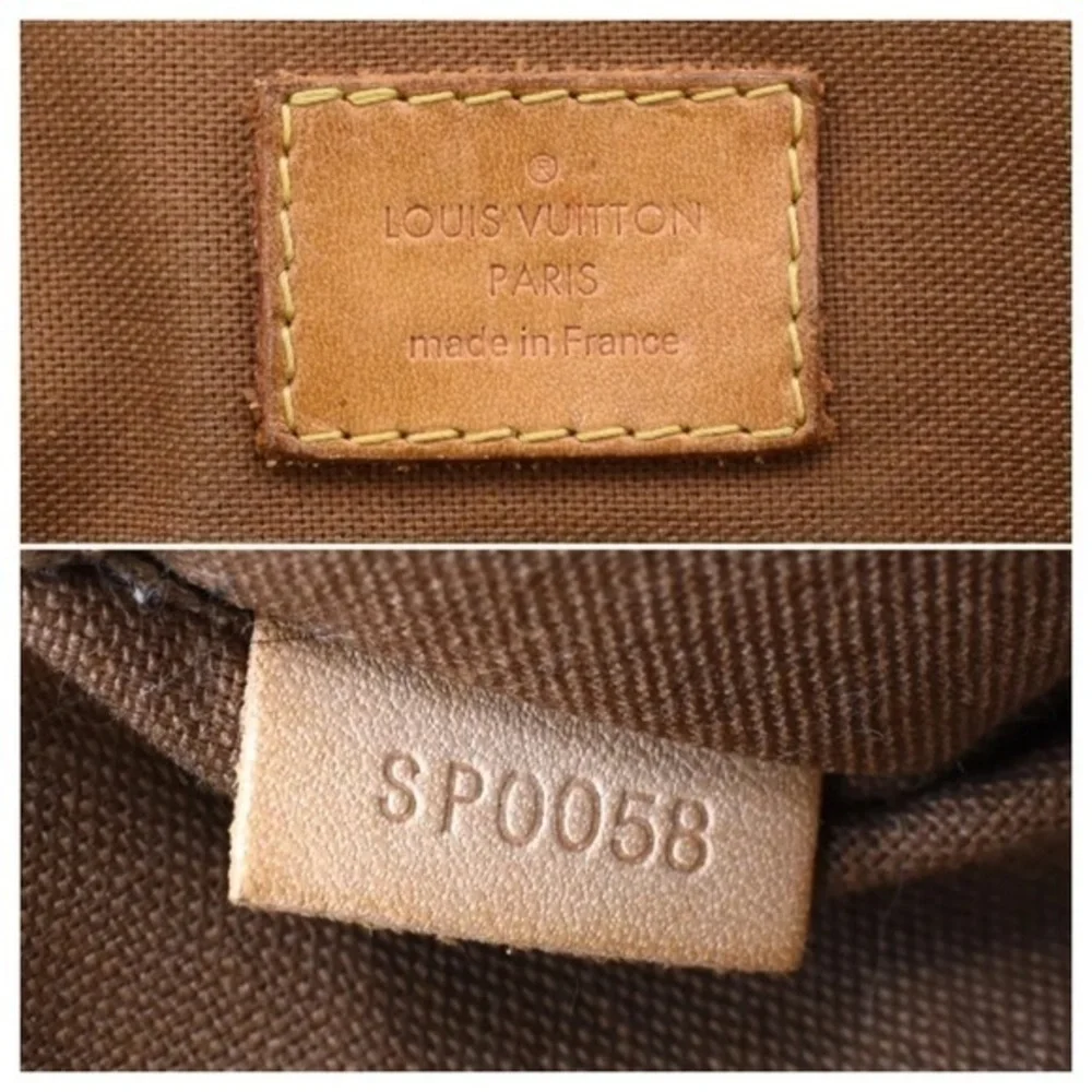 Louis Vuitton this beautiful