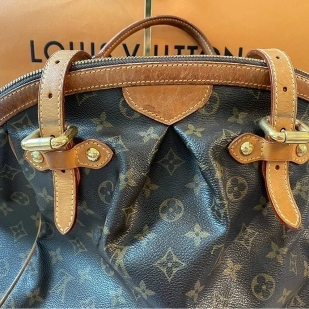 Louis Vuitton this beautiful
