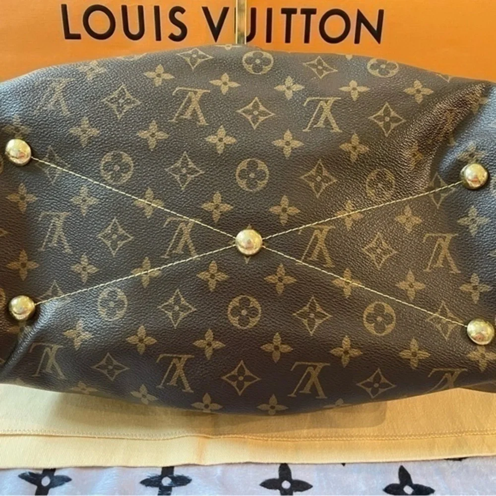 Louis Vuitton this beautiful