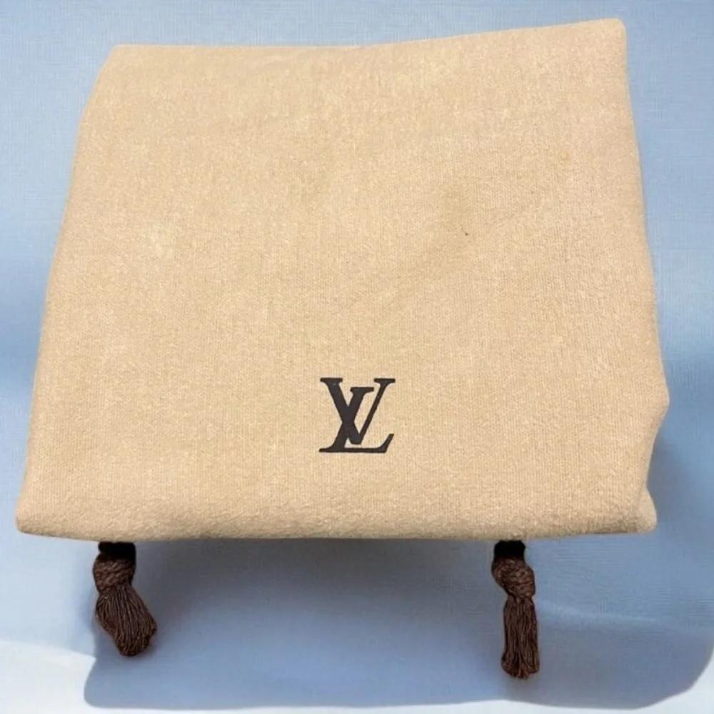 Louis Vuitton this beautiful
