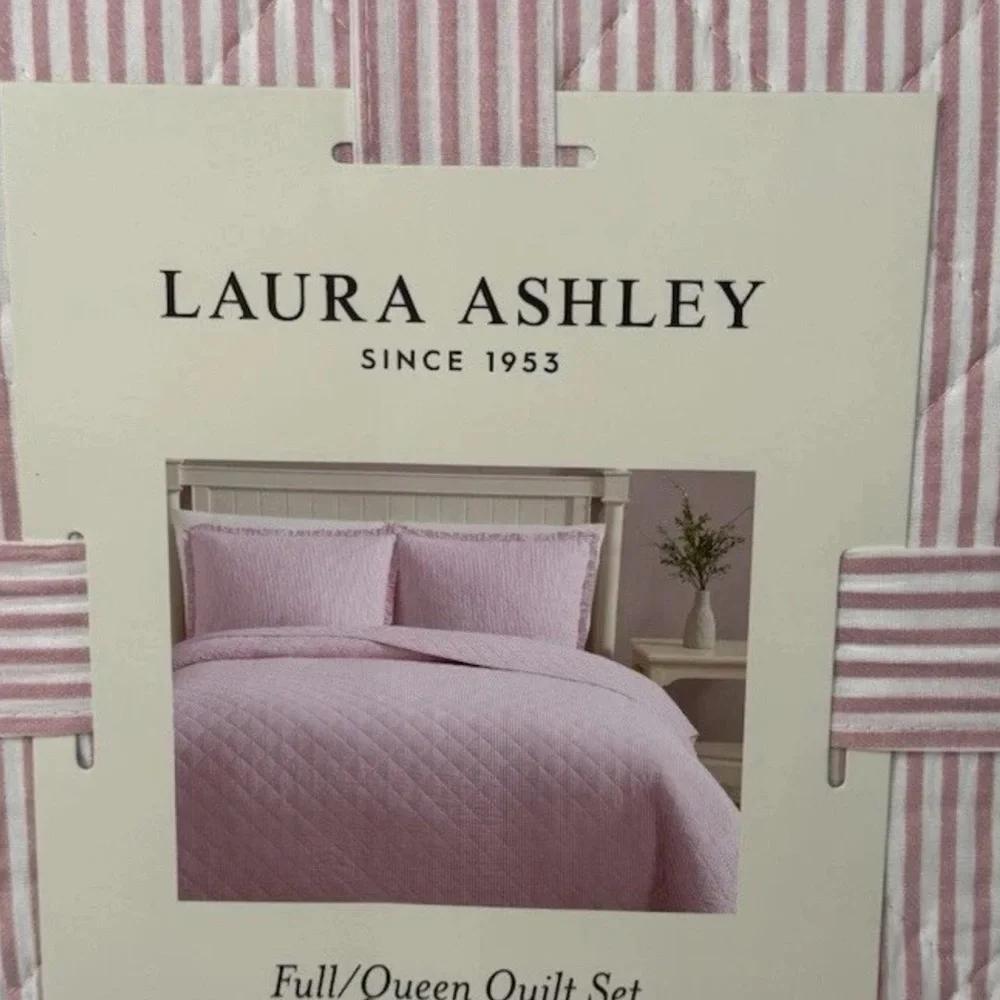 Laura Ashley laura ashley
