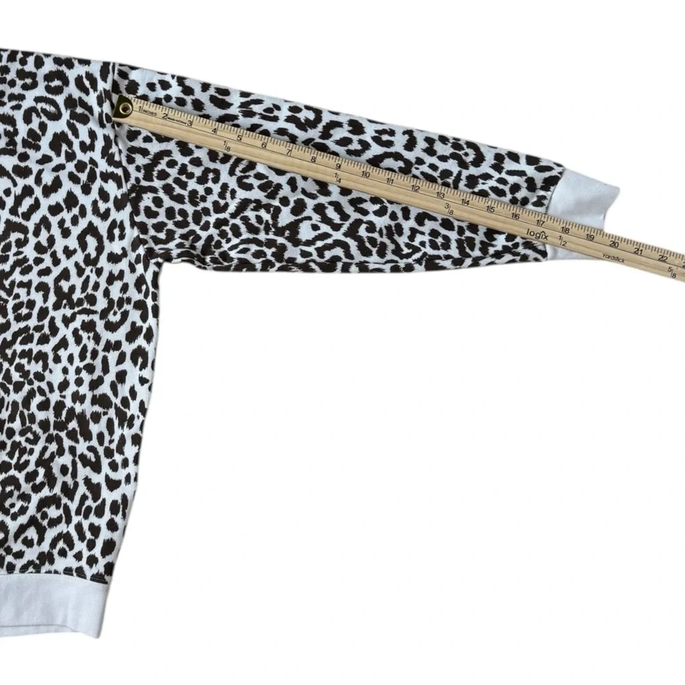 J. Crew elevate your