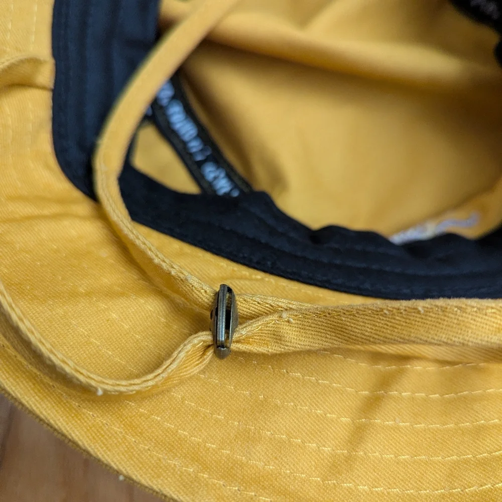 Madewell nwot parks