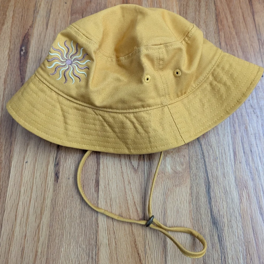 Madewell nwot parks