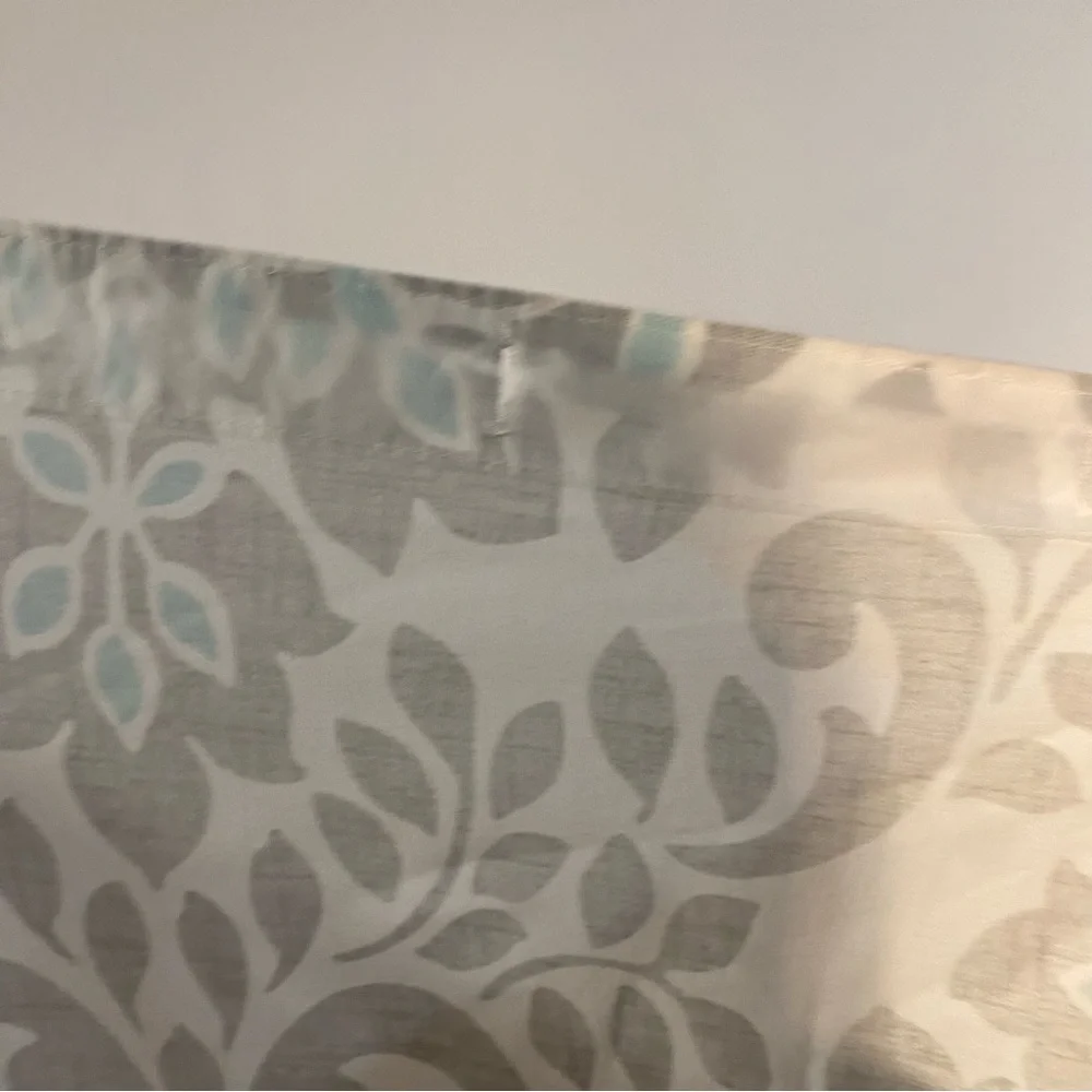 Cynthia Rowley cynthia standard medallion