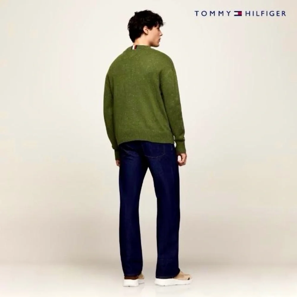 Tommy Hilfiger brand new
