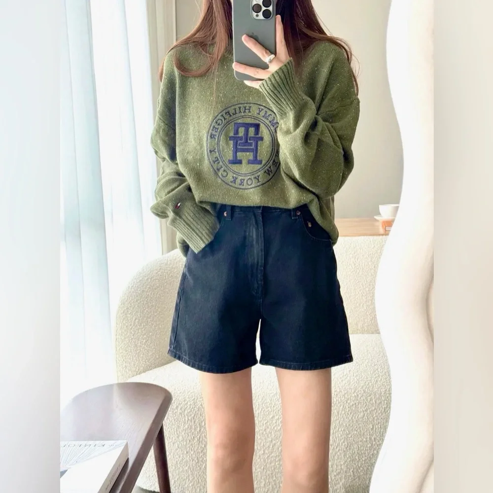 Tommy Hilfiger brand new