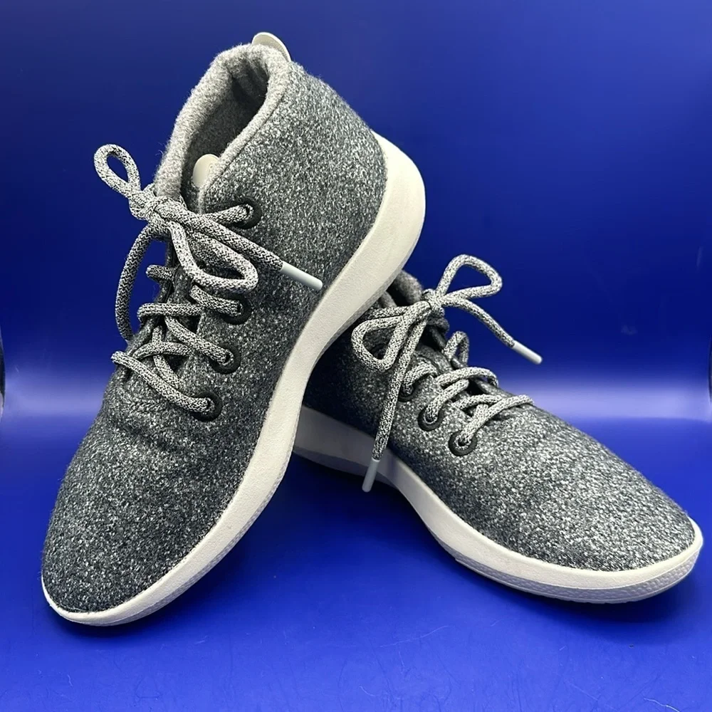 allbirds women wool