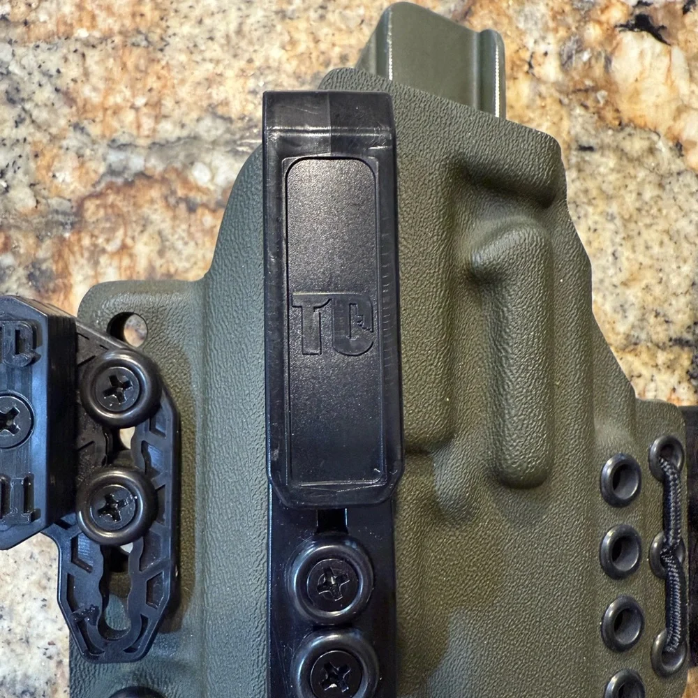 N/A durable olive