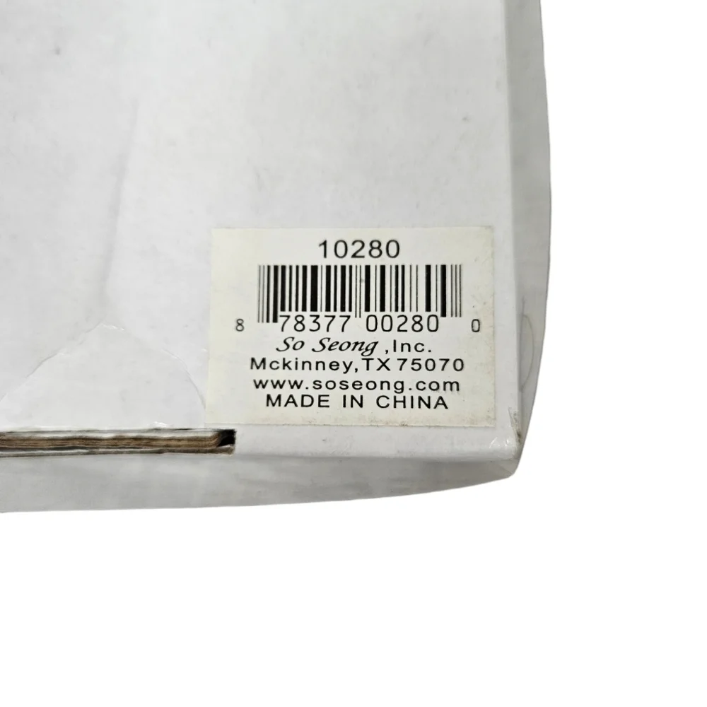 so seong new tags
