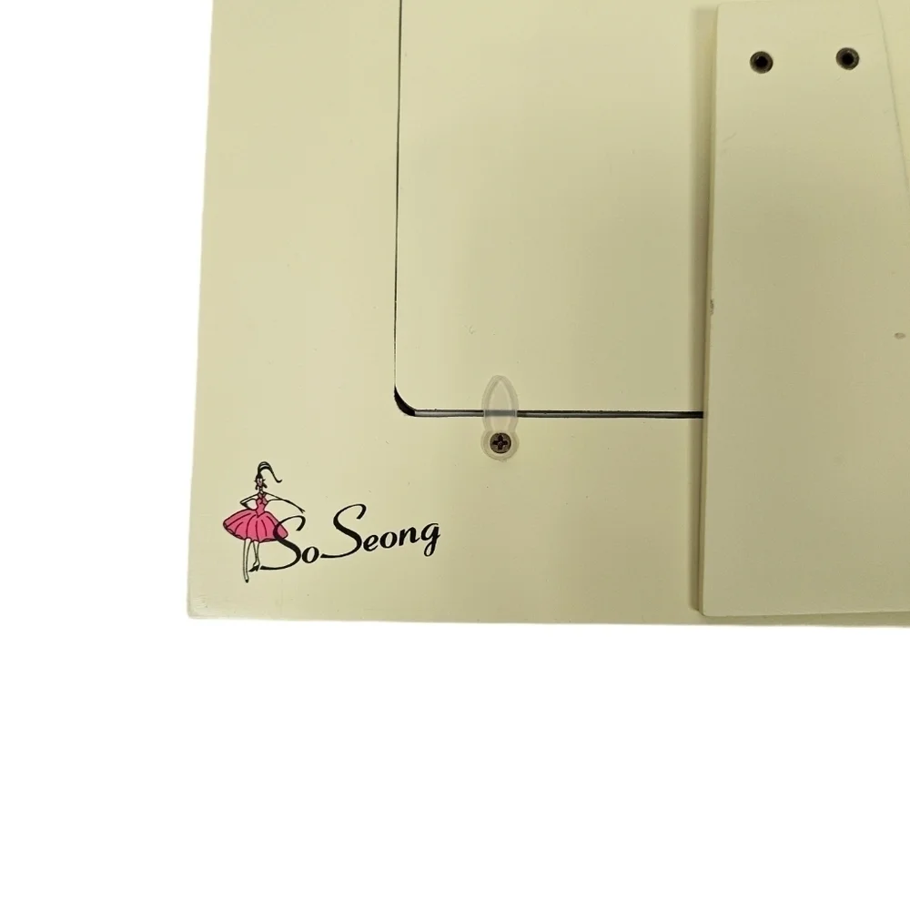 so seong new tags