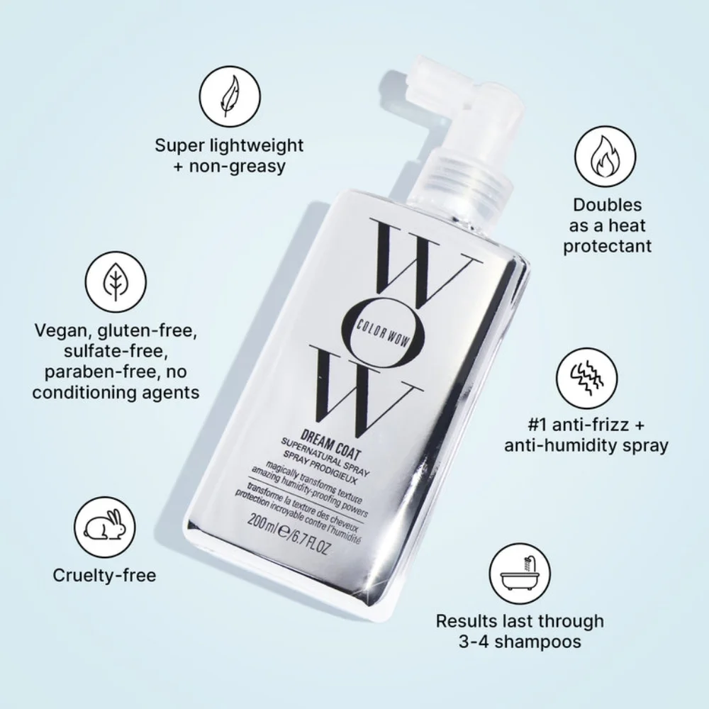 wow travel size