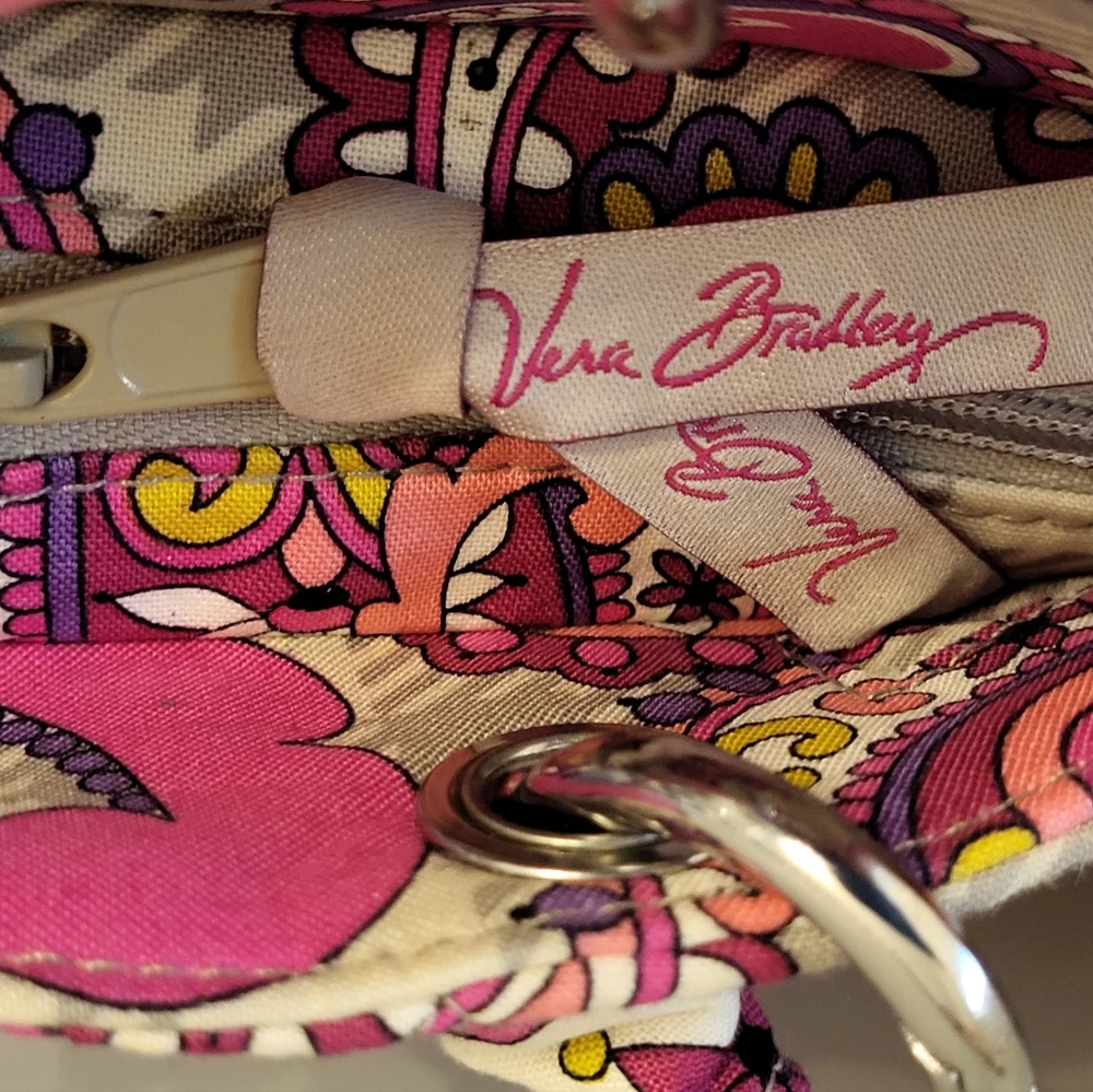 Vera Bradley vera bradley