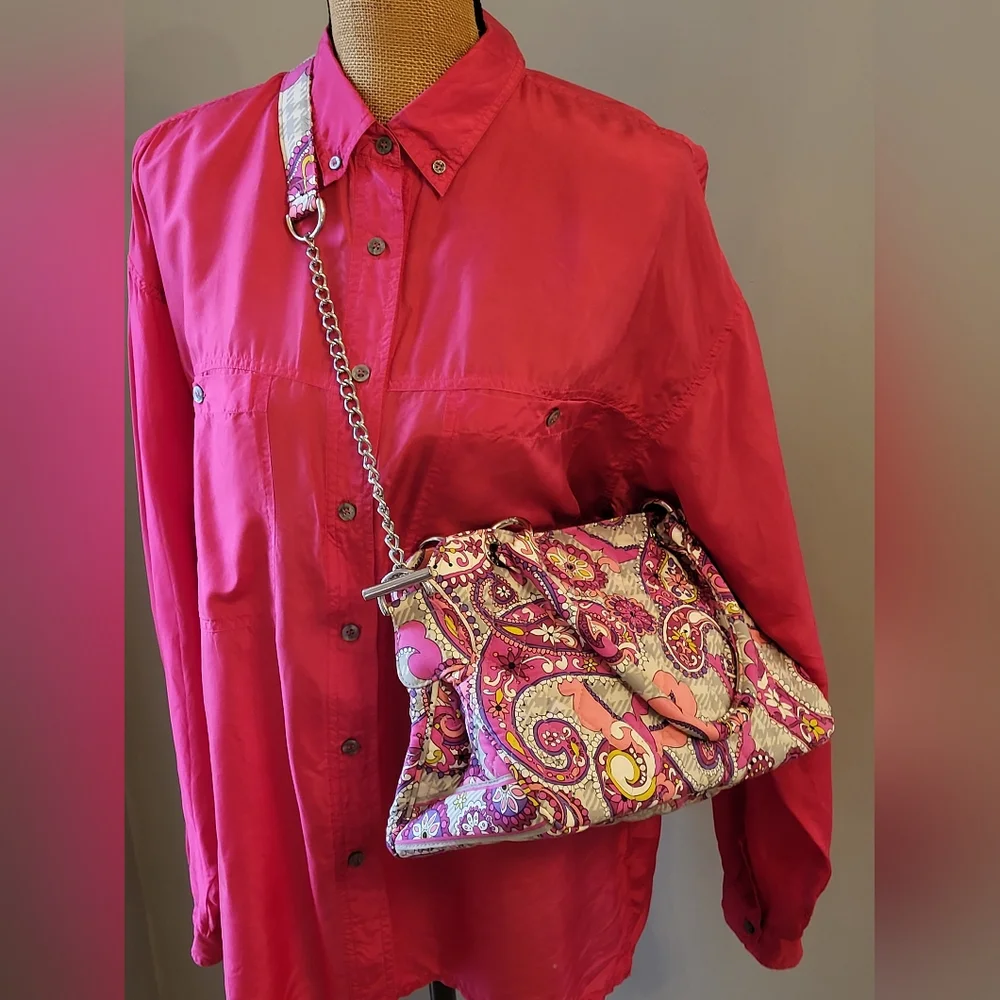 Vera Bradley vera bradley