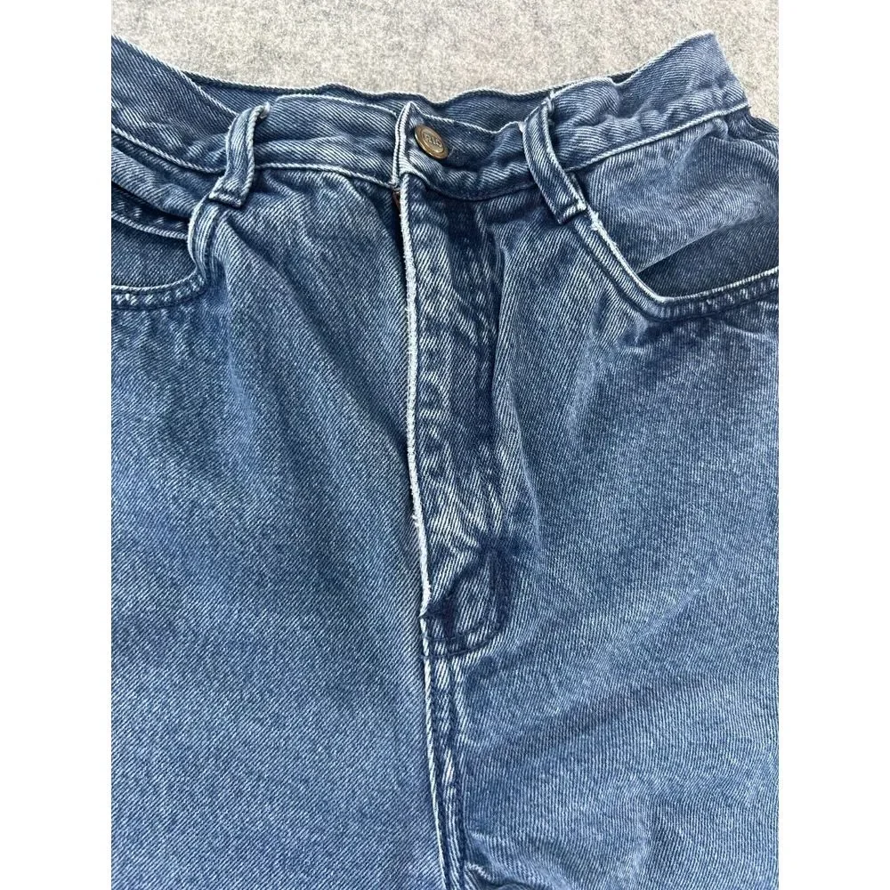 N/A this item