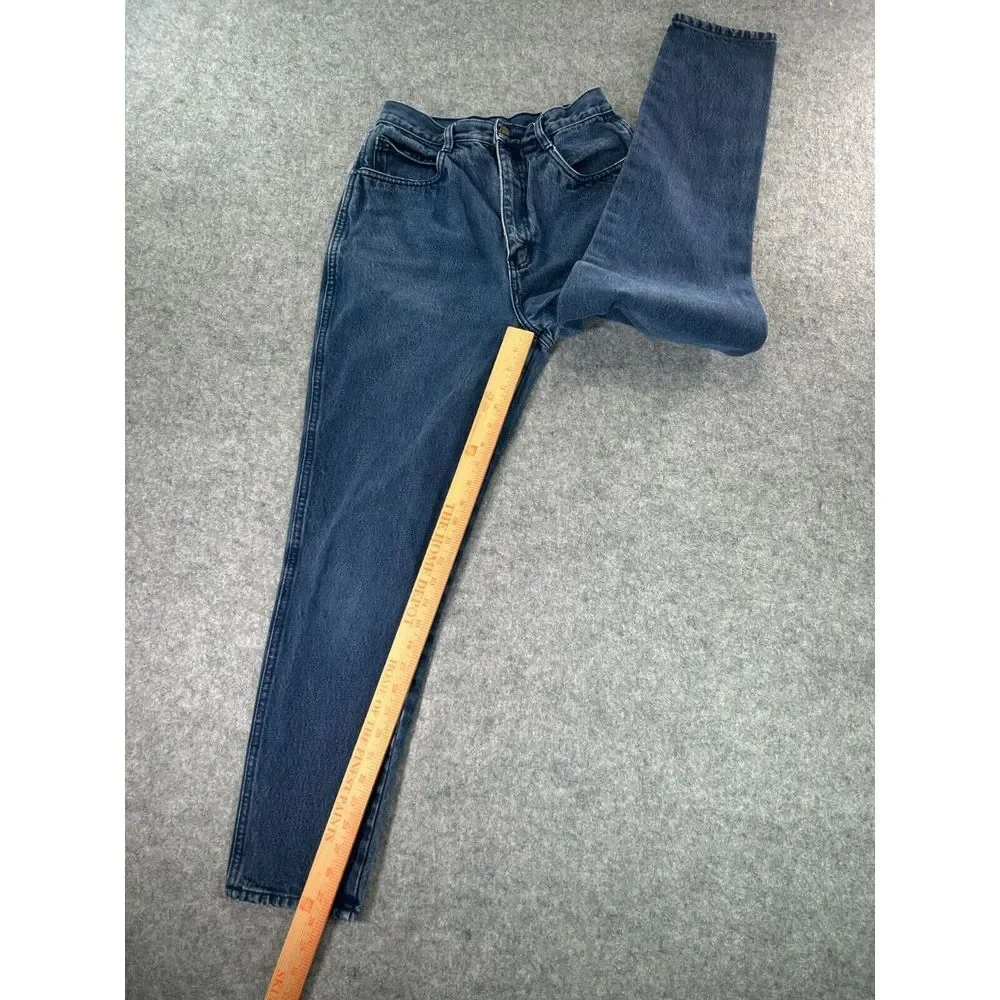 N/A this item