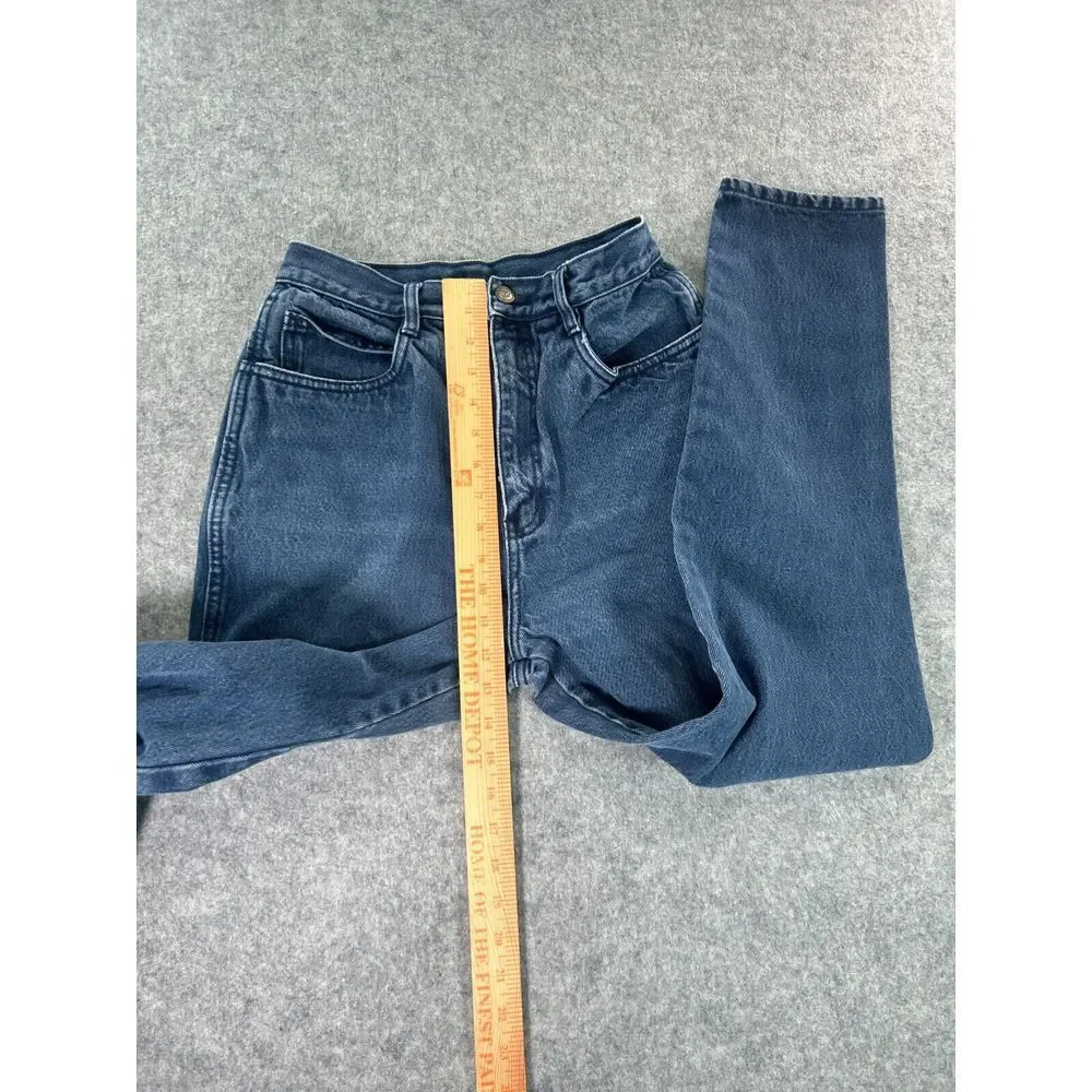 N/A this item