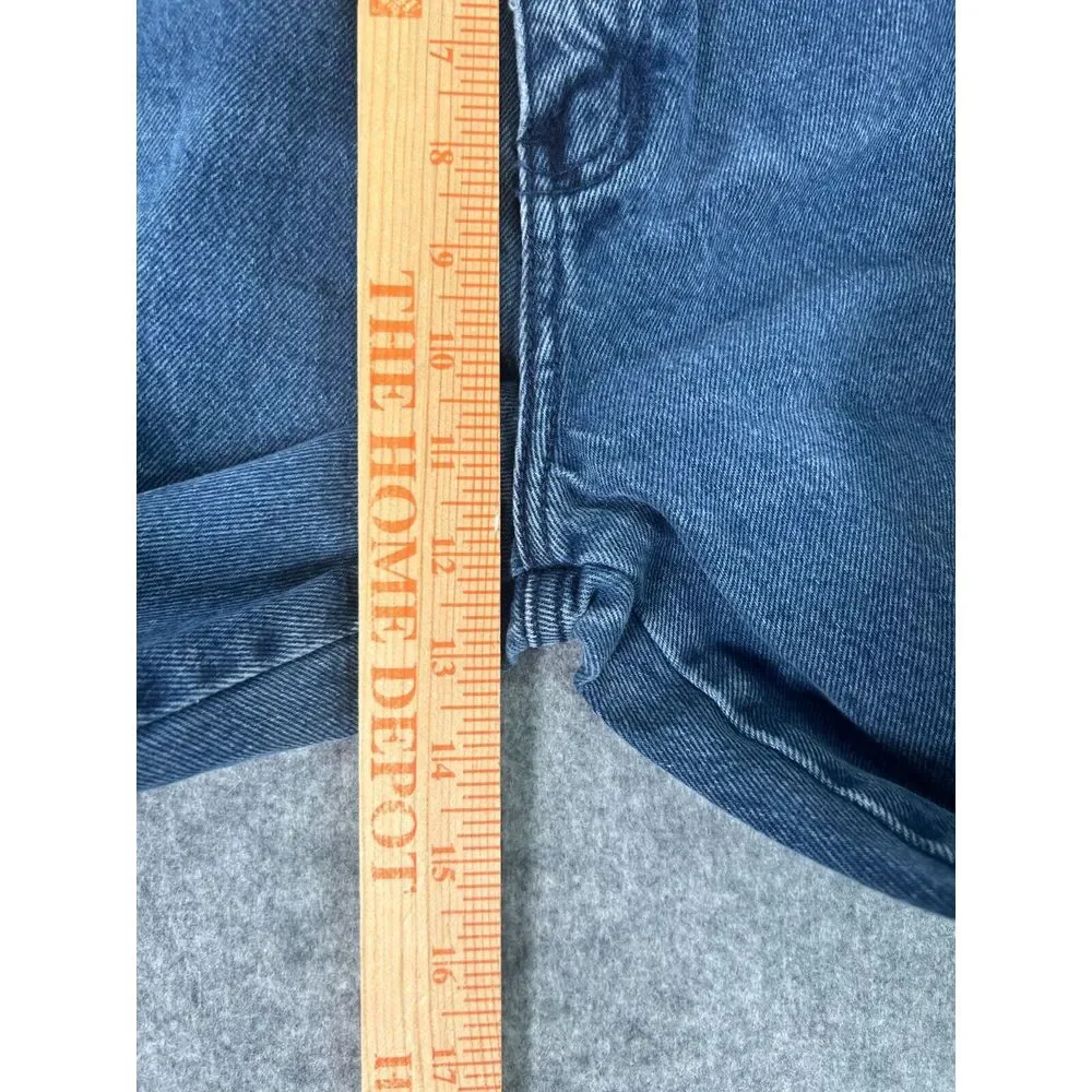 N/A this item