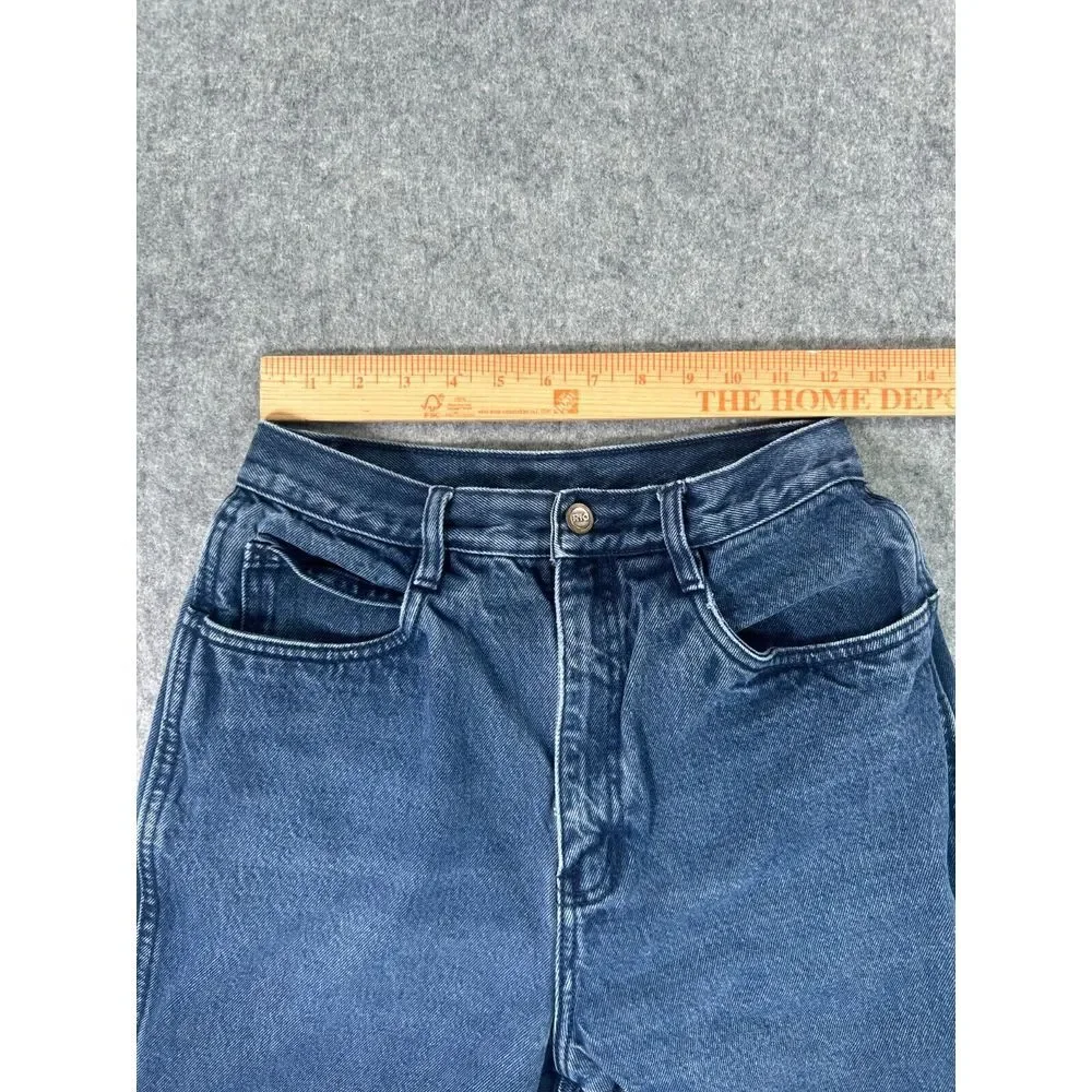 N/A this item