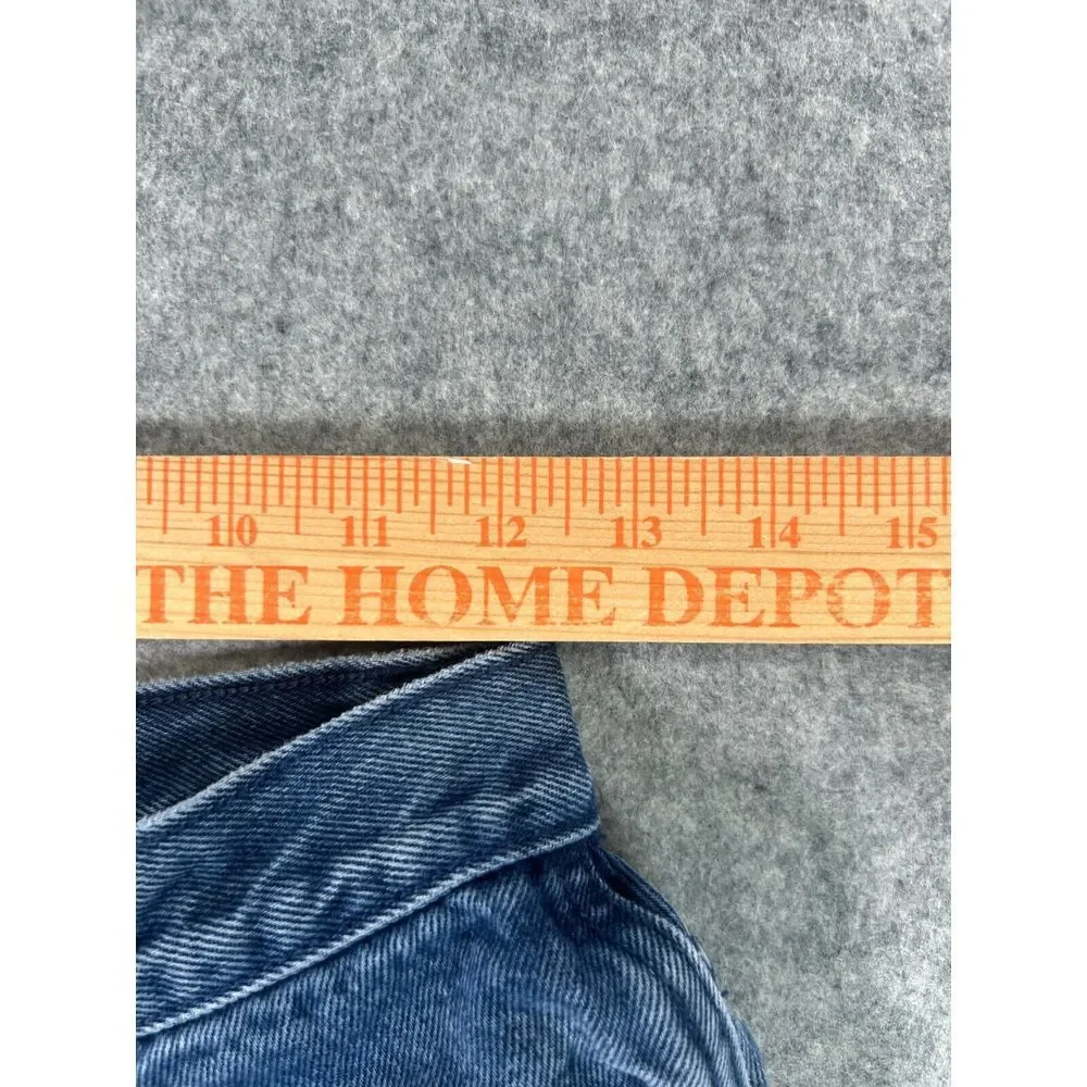 N/A this item