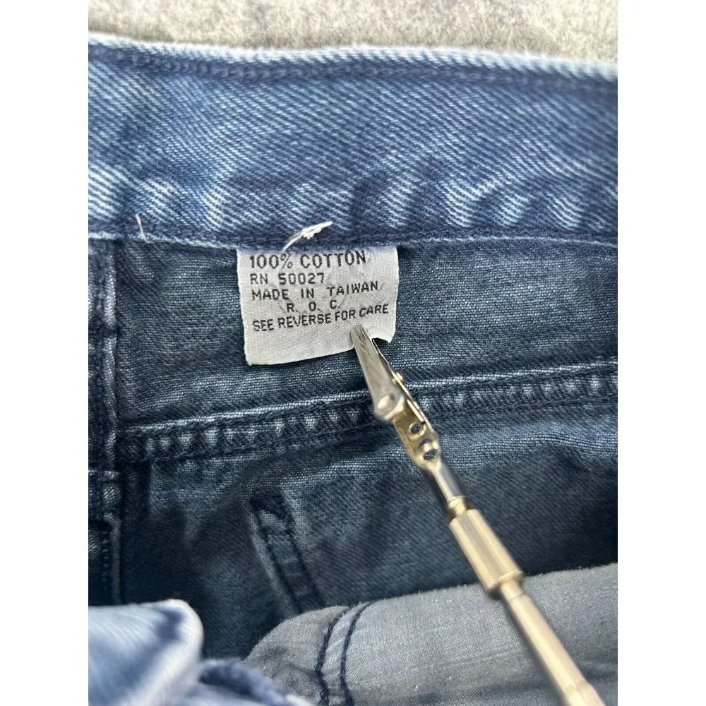 N/A this item