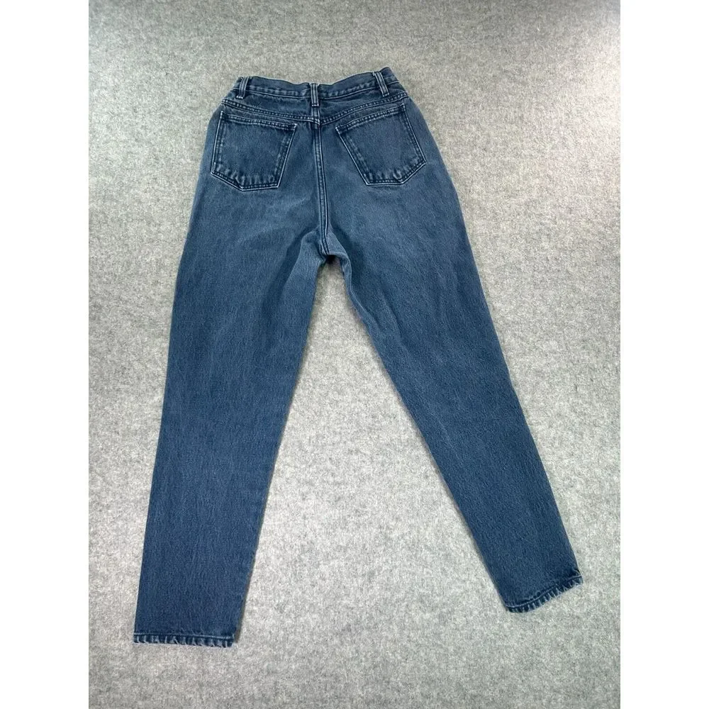 N/A this item