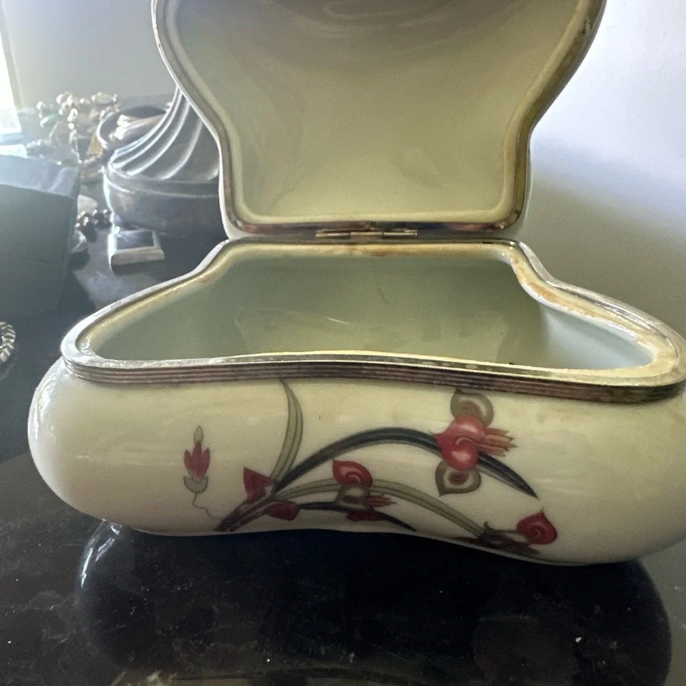 Neiman Marcus this vintage
