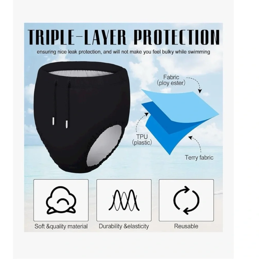 N/A durable comfortable