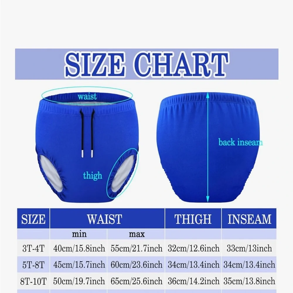 N/A durable comfortable
