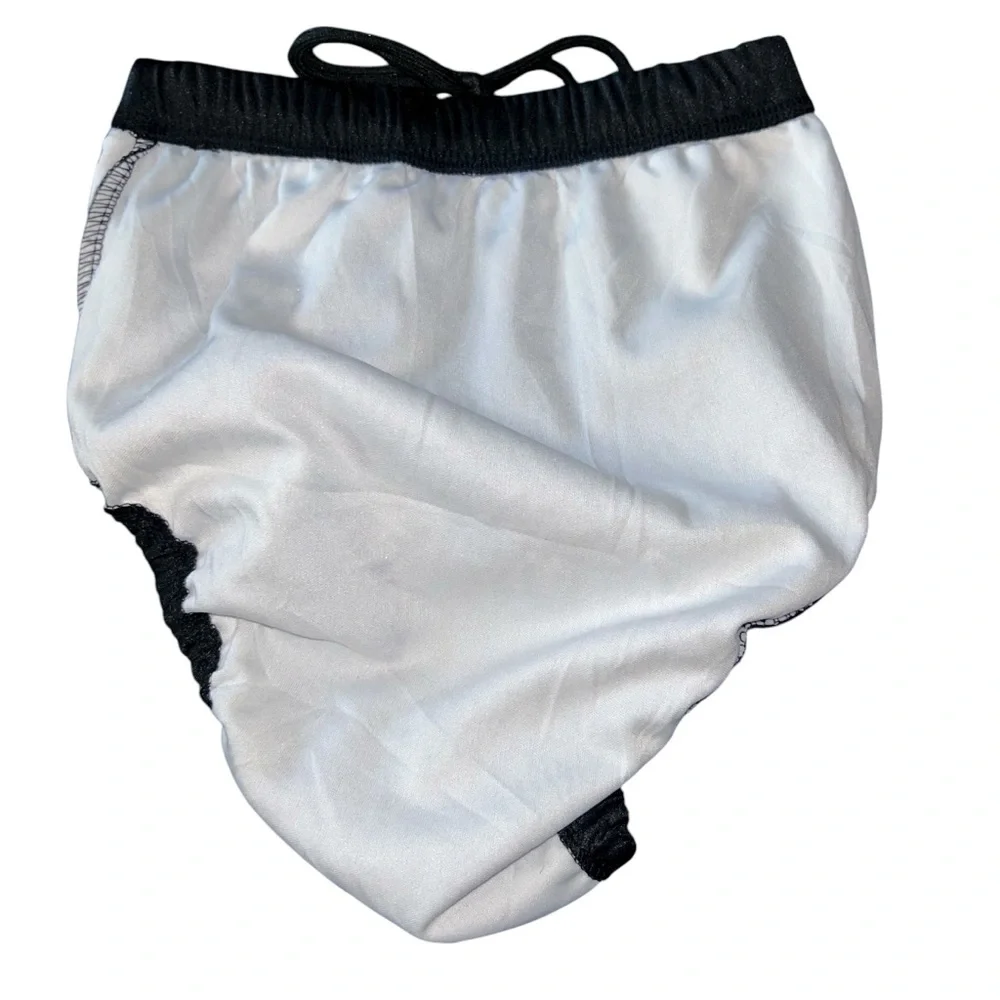 N/A durable comfortable