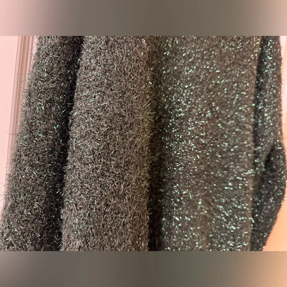 H&M like new