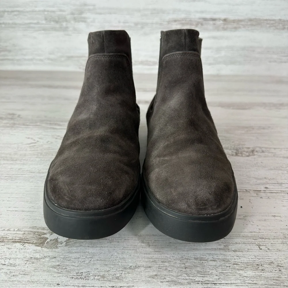 Vince great used