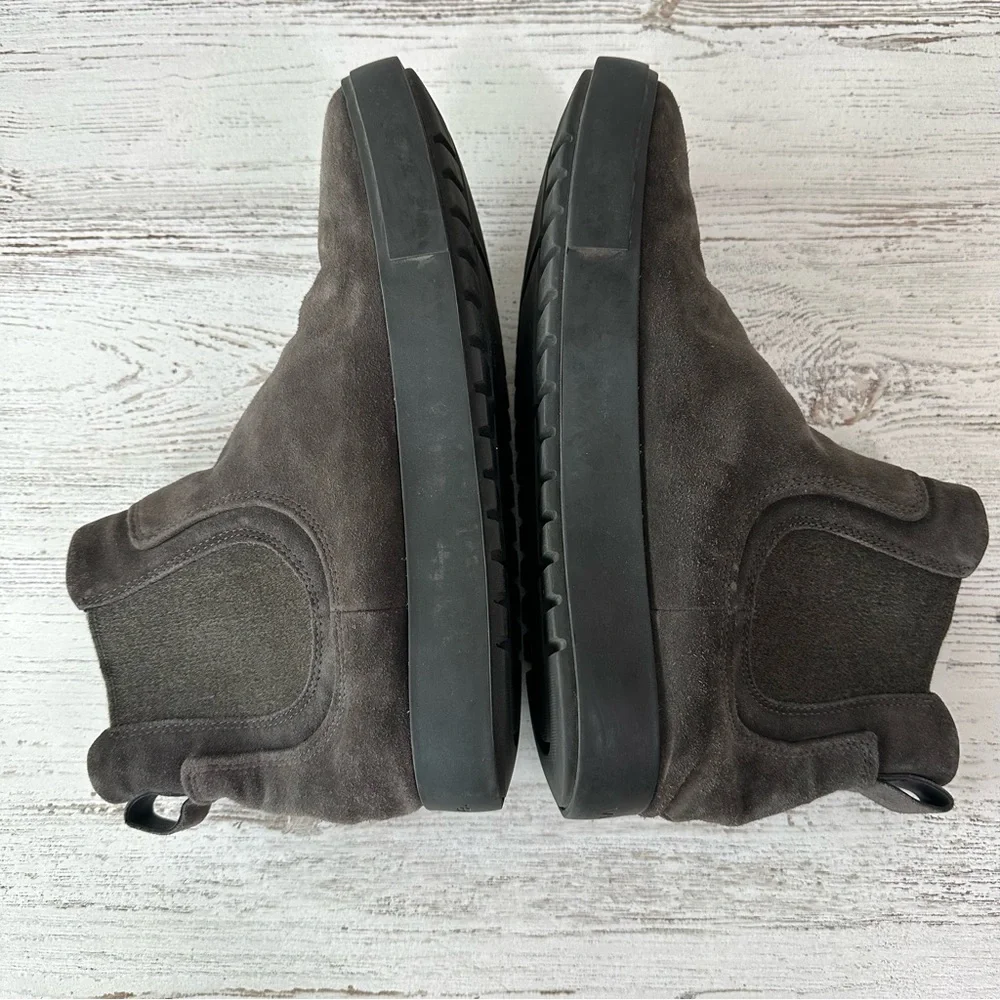 Vince great used