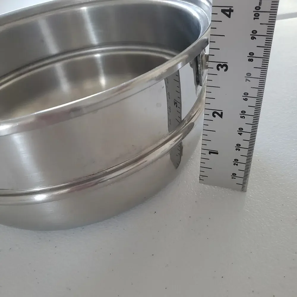 Saladmaster brand item