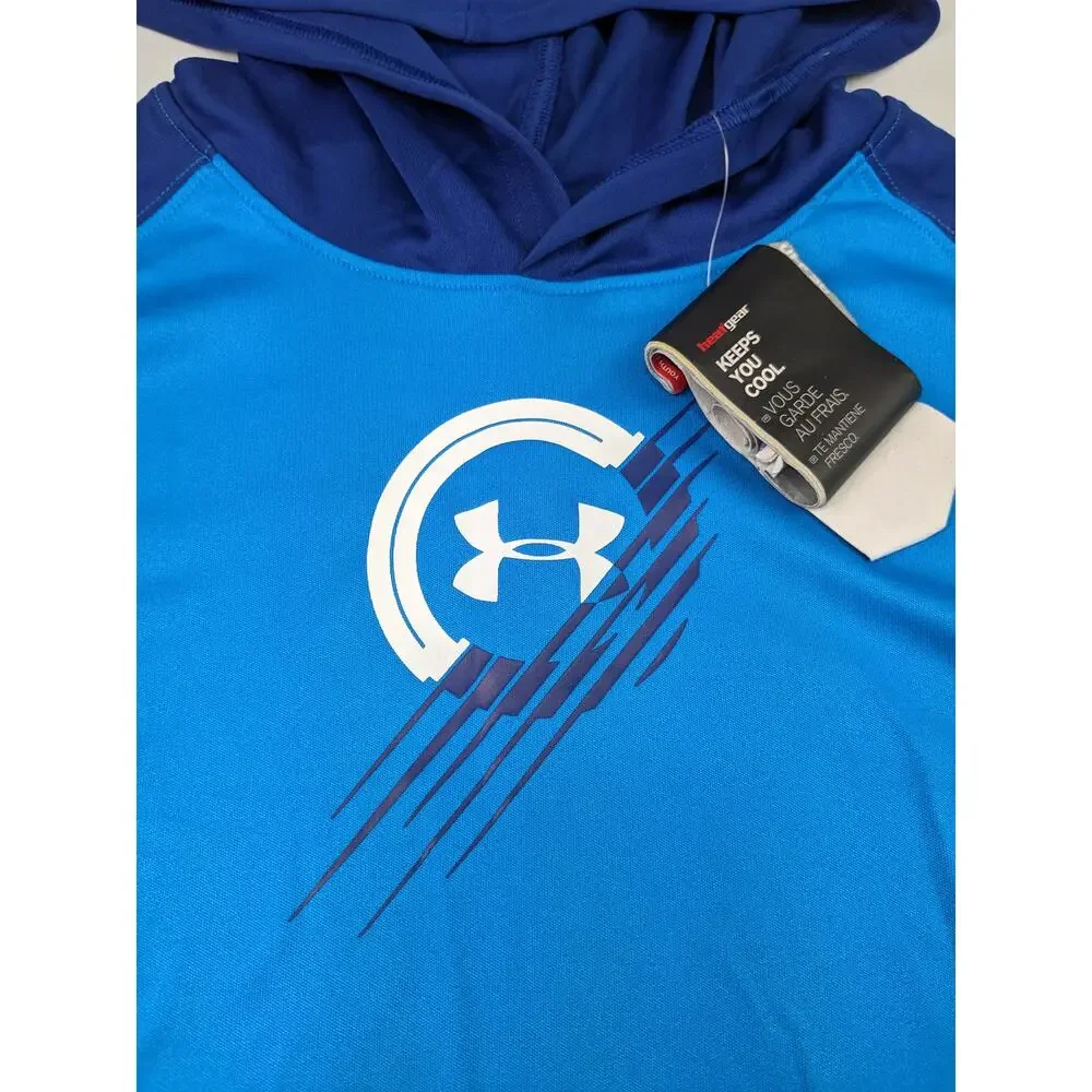Under Armour under armour