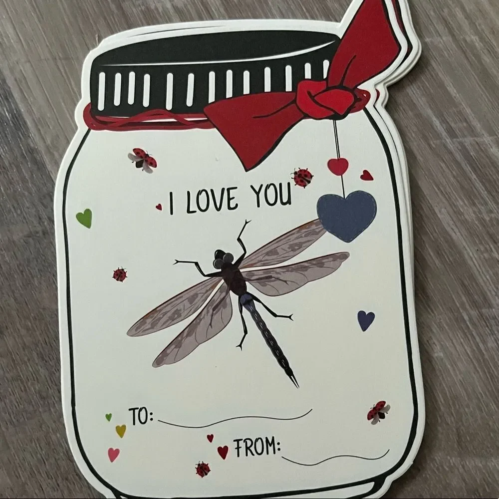 N/A 36 insect