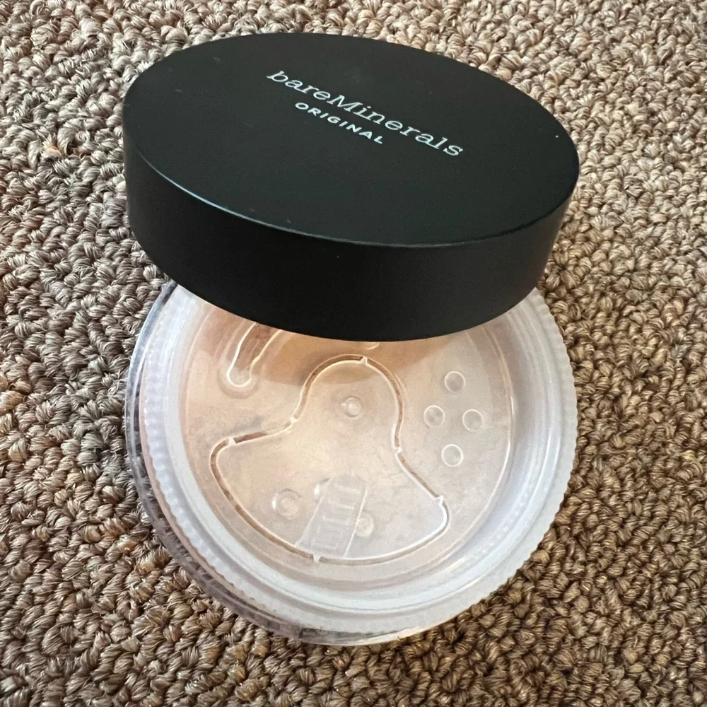 bareminerals original