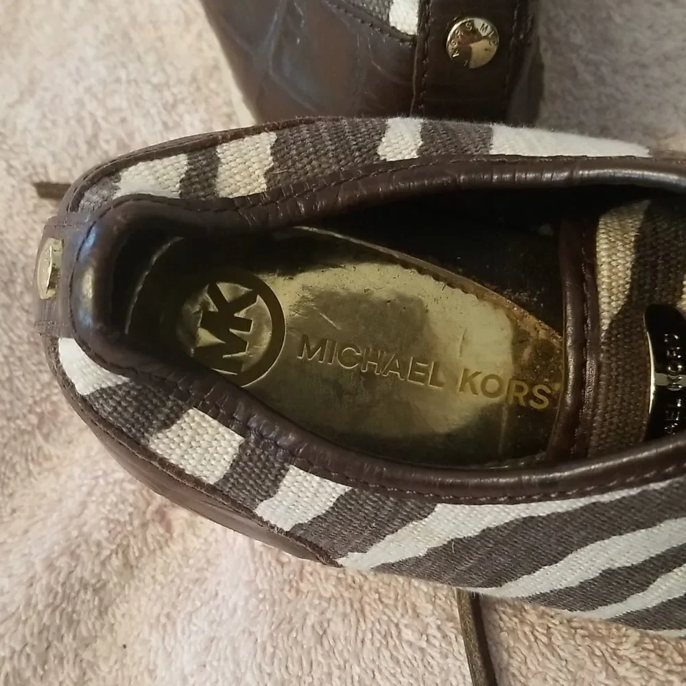 Michael Kors michael kors