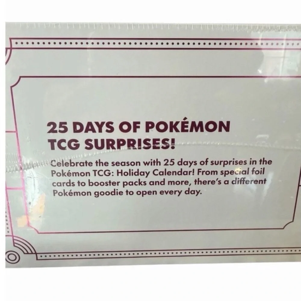 Pokemon celebrate trading