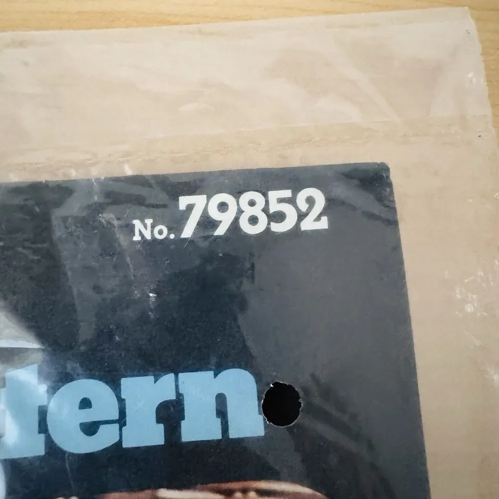 N/A super rare
