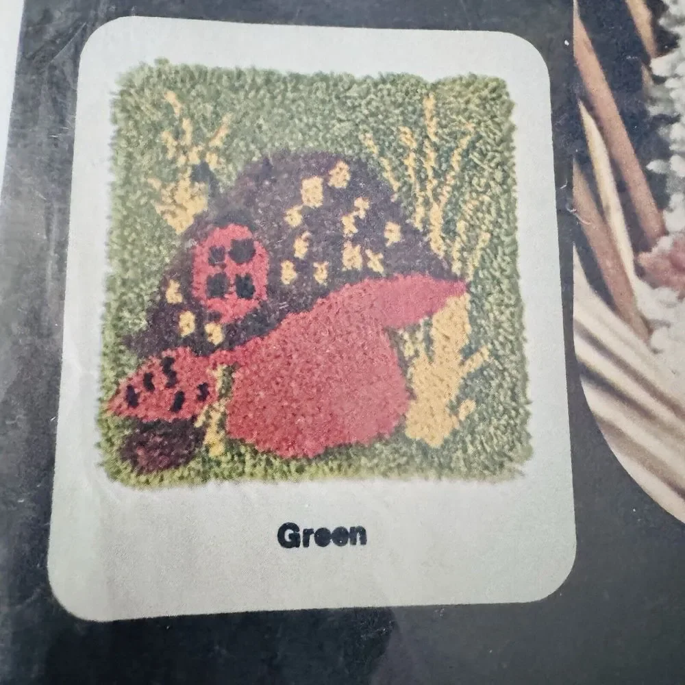 N/A super rare