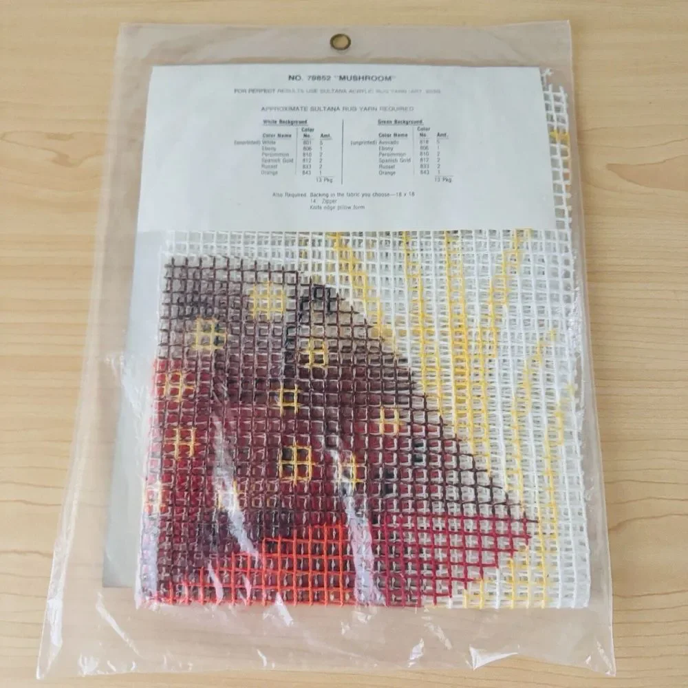 N/A super rare