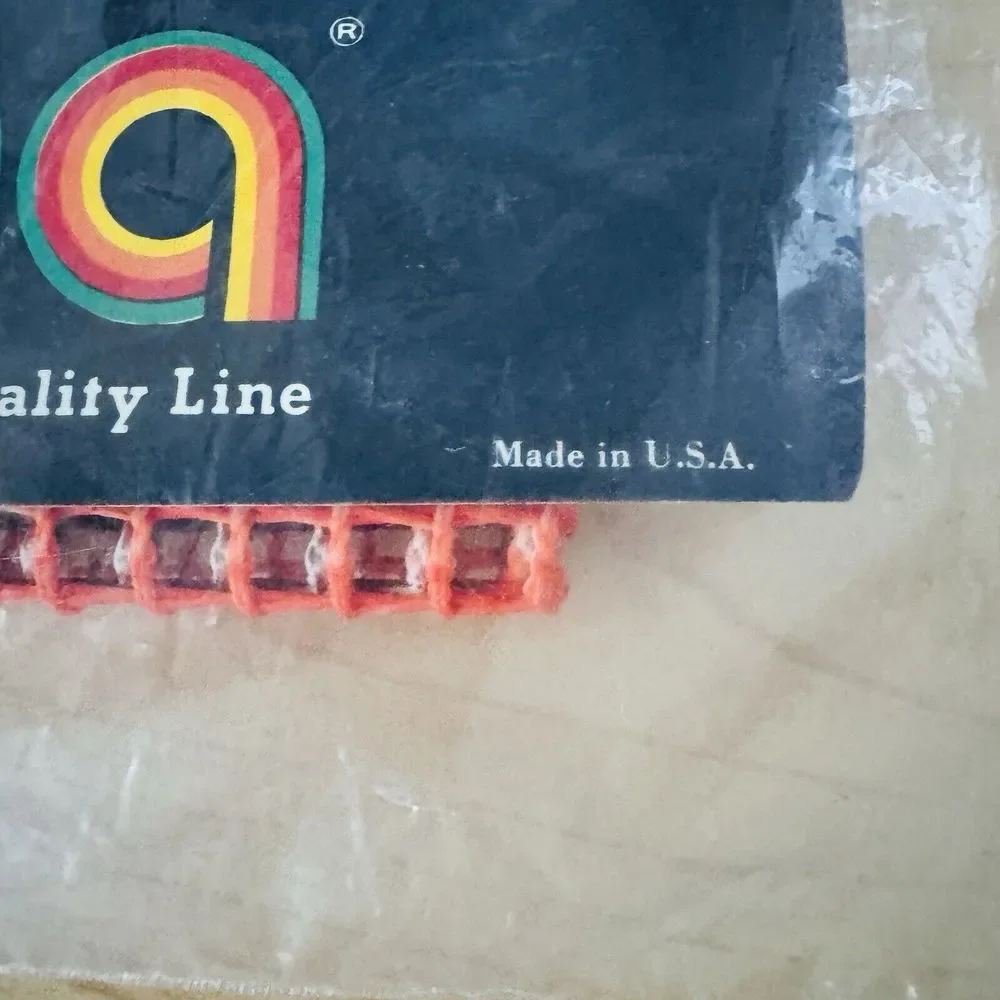 N/A super rare