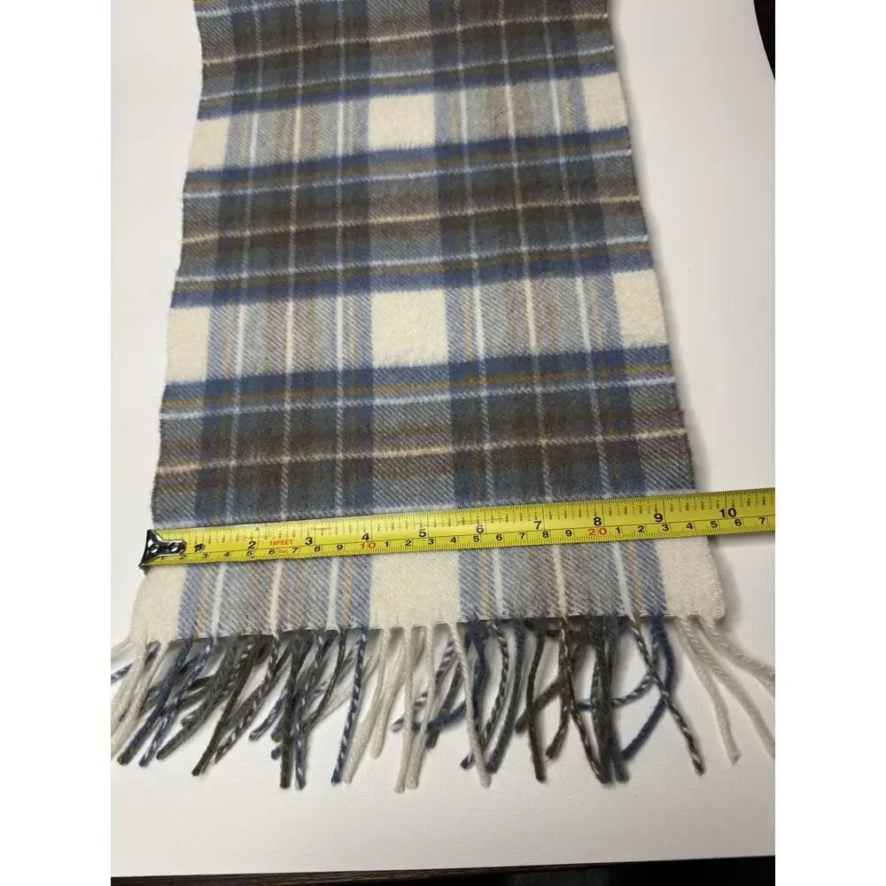 Tie Rack London excellent 60”