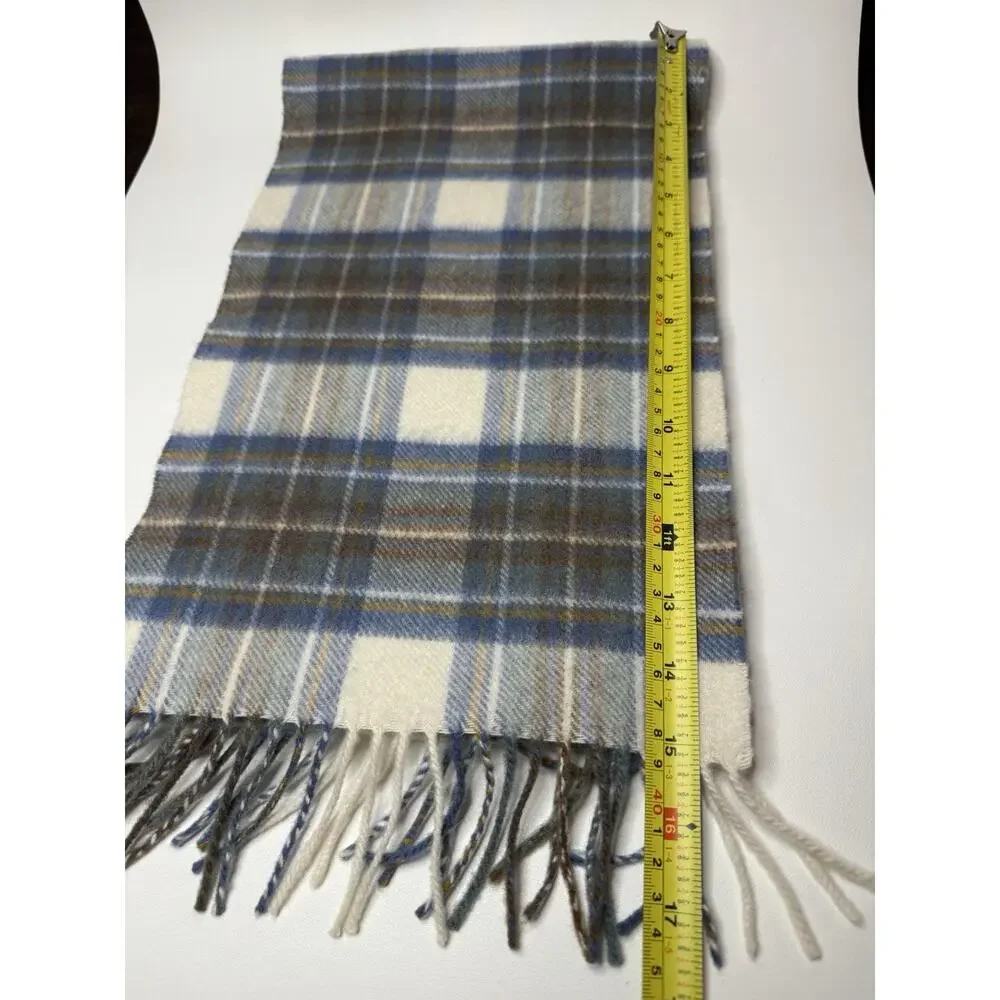 Tie Rack London excellent 60”