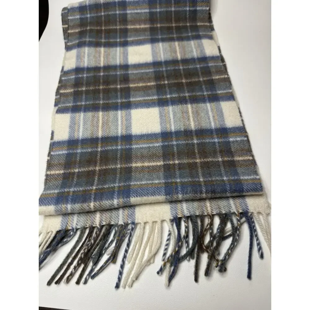 Tie Rack London excellent 60”