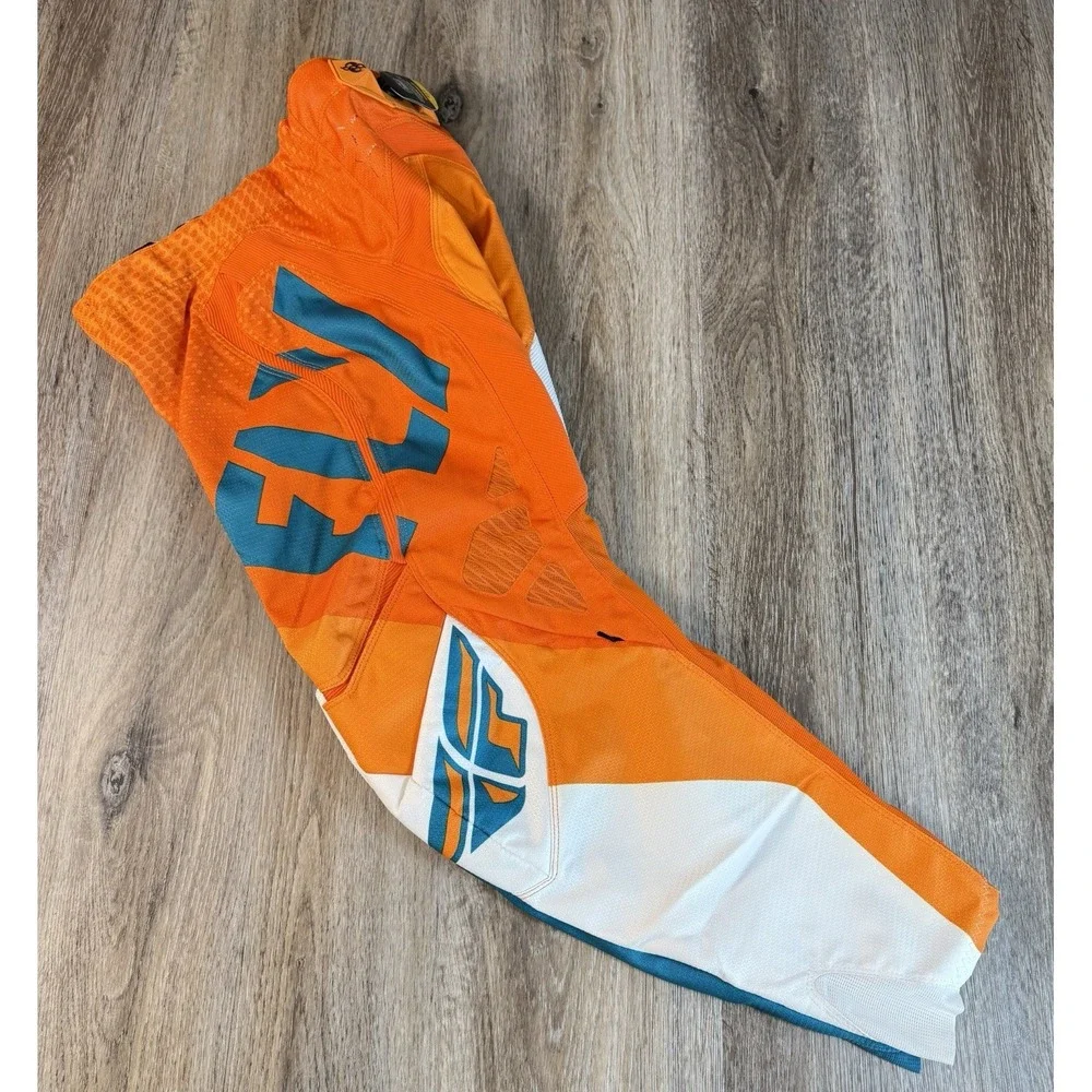 Fly Racing fly racing