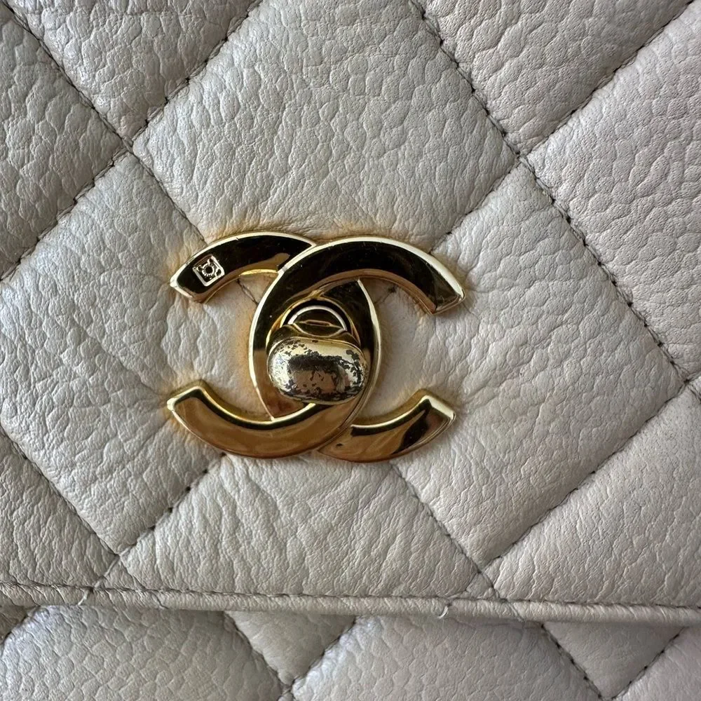 this vintage