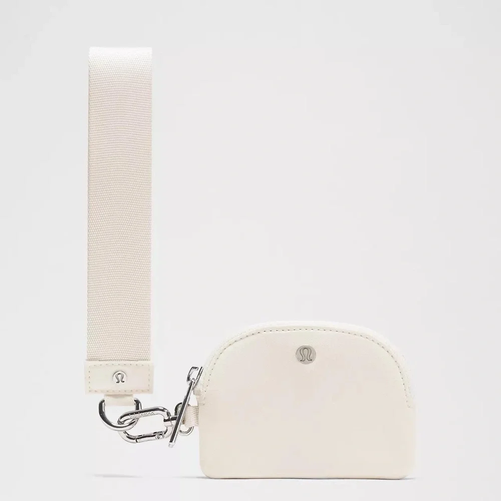 lululemon athletica brand new